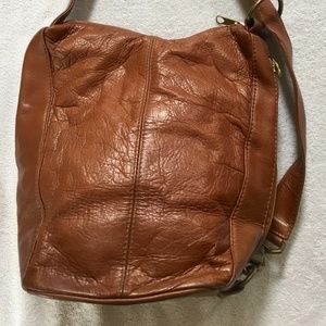 Nice Hobo International brand bag